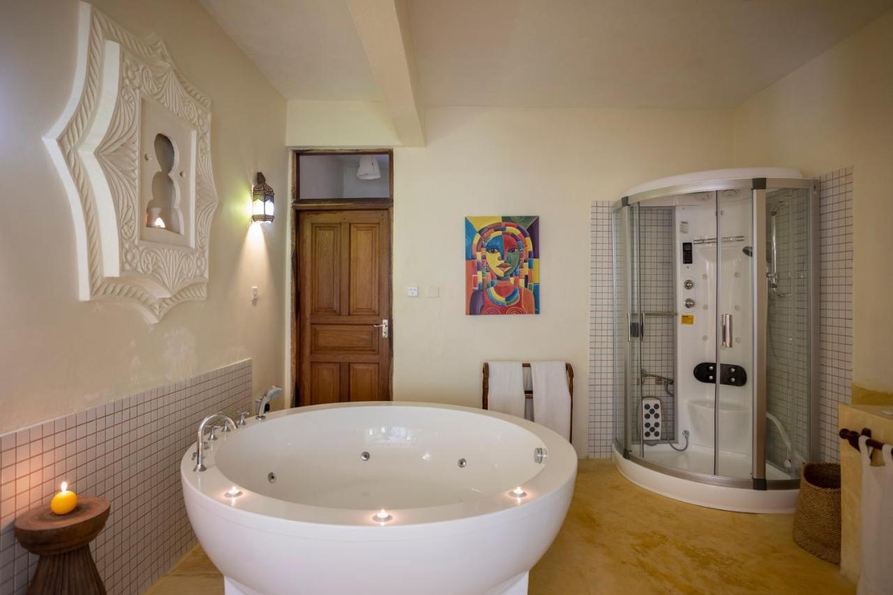 Hotel Blue Marlin 3*