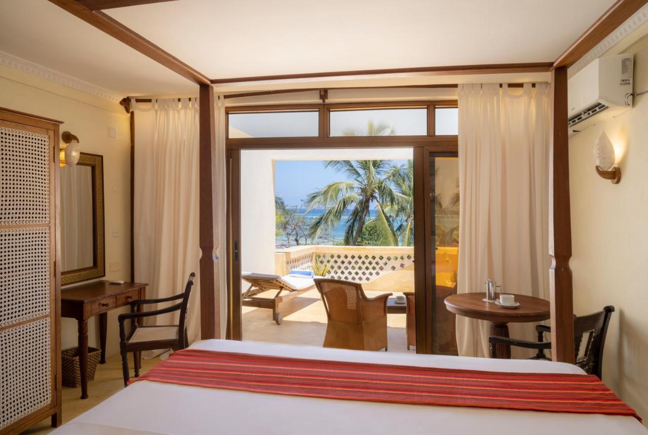 Blue Marlin Diani Beach