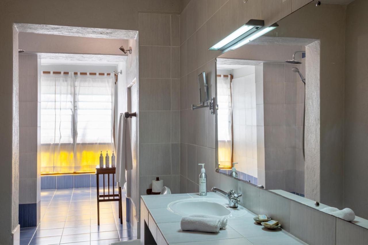 Hotel Blue Marlin 3*