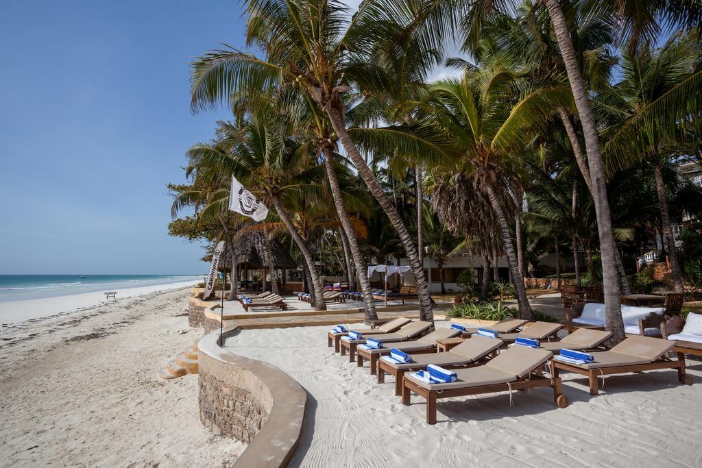Hotel Blue Marlin