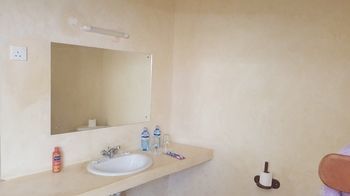 Hotel Blue Marlin 3*