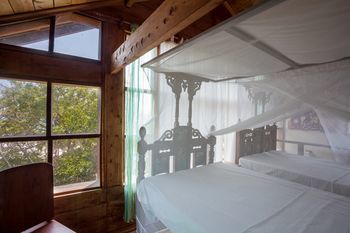 Hotel Blue Marlin