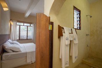 Blue Marlin Diani Beach