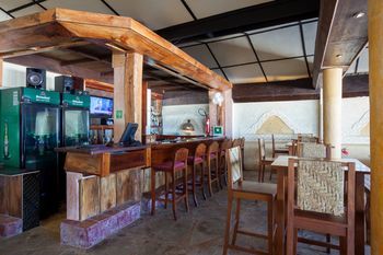 Blue Marlin Hotel 3*