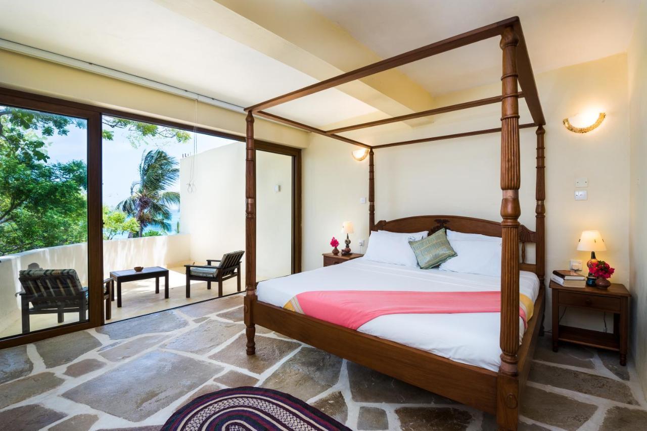 Blue Marlin Hotel 3*